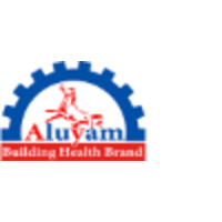 Aluyam ( Door & Window systems ) logo, Aluyam ( Door & Window systems ) contact details