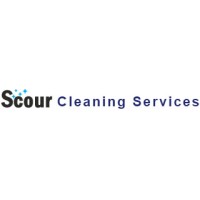 Scour Cleaning Services logo, Scour Cleaning Services contact details