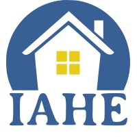 Indiana Association of Home Educators logo, Indiana Association of Home Educators contact details