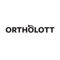 Ortholott AB logo, Ortholott AB contact details