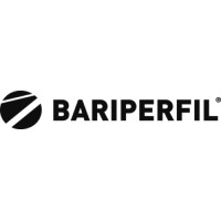 BARIPERFIL SL logo, BARIPERFIL SL contact details