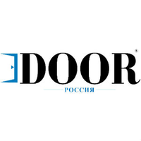 DOOR Training & Consulting Russia logo, DOOR Training & Consulting Russia contact details