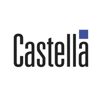 Castellà logo, Castellà contact details