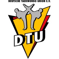 Deutsche Taekwondo Union E.V. logo, Deutsche Taekwondo Union E.V. contact details