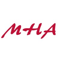 MHA Technologies logo, MHA Technologies contact details