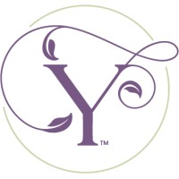 Yail's Garden logo, Yail's Garden contact details