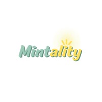 Mintality logo, Mintality contact details