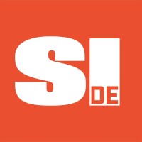 Sports Illustrated Deutschland logo, Sports Illustrated Deutschland contact details