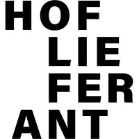 HOF LIEFERANT logo, HOF LIEFERANT contact details