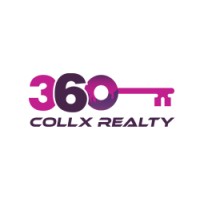 Collx Realty logo, Collx Realty contact details