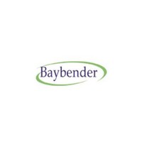 BayBender logo, BayBender contact details