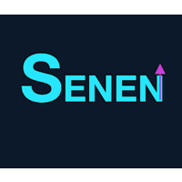 Senen Group logo, Senen Group contact details