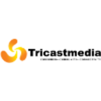 Tricastmedia Pvt ltd logo, Tricastmedia Pvt ltd contact details