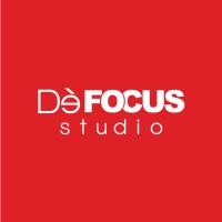 Defocus Studio - 2D, 3D Explainer & Brand Videos logo, Defocus Studio - 2D, 3D Explainer & Brand Videos contact details