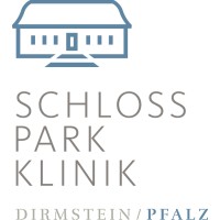 Schlossparkklinik Dirmstein logo, Schlossparkklinik Dirmstein contact details