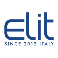 Elit Flavor logo, Elit Flavor contact details