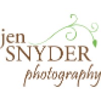 Jen Snyder Photography, LLC logo, Jen Snyder Photography, LLC contact details