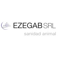 Ezegab S.R.L. logo, Ezegab S.R.L. contact details