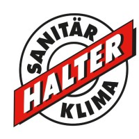 Halter AG Sanitär Heizung Klima logo, Halter AG Sanitär Heizung Klima contact details