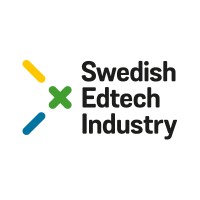 Swedish Edtech Industry logo, Swedish Edtech Industry contact details