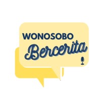 Wonosobo Bercerita logo, Wonosobo Bercerita contact details