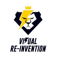 Visual Re-invention Pte Ltd logo, Visual Re-invention Pte Ltd contact details