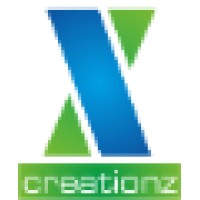 xcreationz Technologies logo, xcreationz Technologies contact details