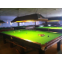 Arena Snooker & Pool logo, Arena Snooker & Pool contact details