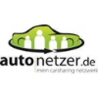 Autonetzer GmbH logo, Autonetzer GmbH contact details