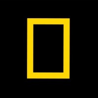 National Geographic France logo, National Geographic France contact details