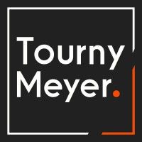 Tourny Meyer 🔸 Conseil en Immobilier d'Avenir 🔸 logo, Tourny Meyer 🔸 Conseil en Immobilier d'Avenir 🔸 contact details