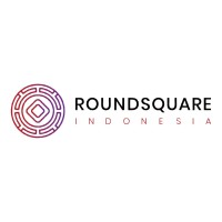 Roundsquare Digital Pariwara logo, Roundsquare Digital Pariwara contact details