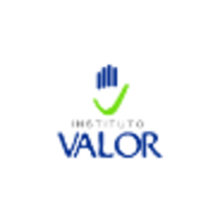 INSTITUTO VALOR logo, INSTITUTO VALOR contact details