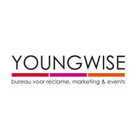 Youngwise BV logo, Youngwise BV contact details