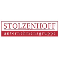 Stolzenhoff Catering Company logo, Stolzenhoff Catering Company contact details