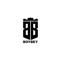 BOYBEY GRUP logo, BOYBEY GRUP contact details