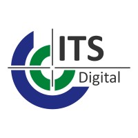 ITS Digital Solutions GmbH logo, ITS Digital Solutions GmbH contact details