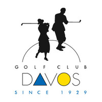 Golf Club Davos logo, Golf Club Davos contact details