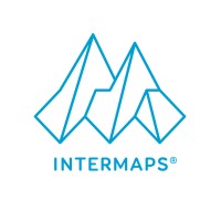 INTERMAPS GmbH logo, INTERMAPS GmbH contact details