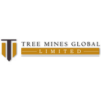 Tree Mines Global Ltd logo, Tree Mines Global Ltd contact details