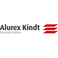 Alurex Kindt AG logo, Alurex Kindt AG contact details