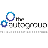 The Auto Group Corporate logo, The Auto Group Corporate contact details