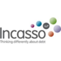 Incasso LLP logo, Incasso LLP contact details