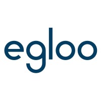 Egloo System AB logo, Egloo System AB contact details