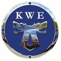 KWE - Knowles-Wilkins Engineering logo, KWE - Knowles-Wilkins Engineering contact details