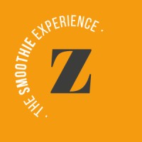 Smoothies ZUMit logo, Smoothies ZUMit contact details