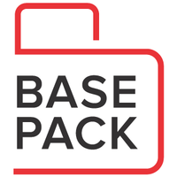 LLC Basepack logo, LLC Basepack contact details