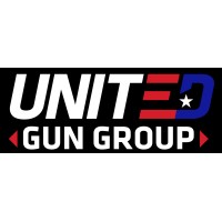 United Gun Group logo, United Gun Group contact details