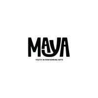 MAYA Youth in Performing Arts logo, MAYA Youth in Performing Arts contact details