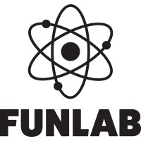 Funlab Pty Ltd logo, Funlab Pty Ltd contact details